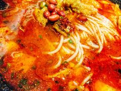 -苗乡米线(建军路店)