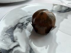 -翡翠36餐厅(浦东香格里拉店)