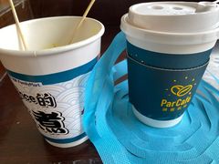 -全家便利店(兴源北路店)