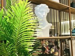 -必胜客(远大路店)