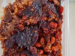 -马文章胖子甑糕(洒金桥店)