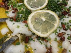 -绿草地·湘菜(7mall店)