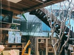 -渔太泰漓江小馆·广西融合菜(西街店)