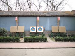-关中书院