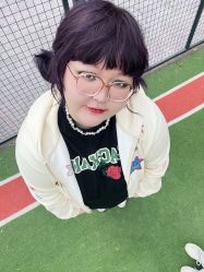 -MOVAN HAIR莫凡匠人发型屋