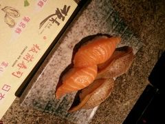 android_upload_pic-板长寿司(铜锣湾店)