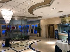 -粤珍轩.创始店.始于2001(含光门店)