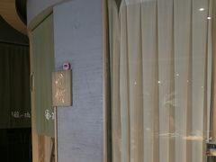 -蘸小院铁锅炖·蘸酱菜·东北菜(怀远门店)