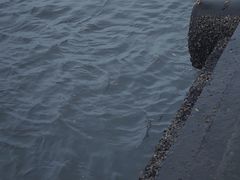 -淡水老街