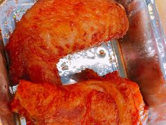 -尊宝比萨(科华店)