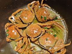 -好爸爸(印象城旗舰店)