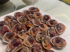 -小老板海鲜酒家(董家渡店)