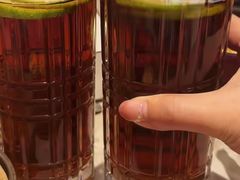 -必胜客(东三路店)