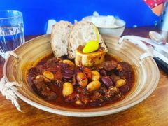 -Mesa Madre梅萨妈妈·Bintana(国贸店)