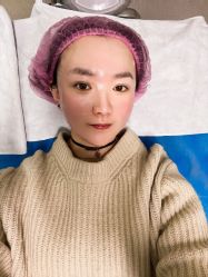 -叶美人医疗美容
