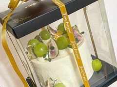 -红跑车(徐州彭城广场金地商都店)