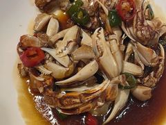 -宝燕海鲜(好爱店)