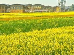 -中国天府农业博览园