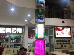 -梧州双钱龟苓膏(丽港航母店)
