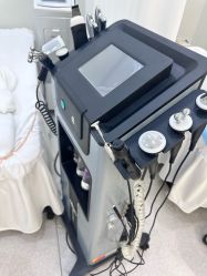 -禾慕时光医疗美容