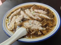 -左记港食(融科天城店)