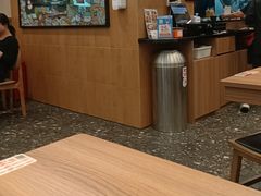 -小条食堂(筼筜天虹店)