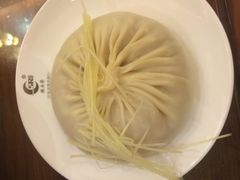 -鸿运酒楼