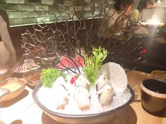 -湊湊火锅·茶憩(杭州湖滨银泰in77店)