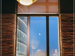 -湊湊火锅·茶憩(南京东路悦荟店)