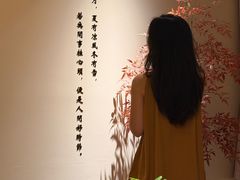 -小茶闲舍·观景商务茶馆(广州塔店)