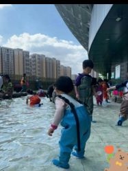 -可可天空农场(中大店)