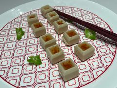 -观宴·品质赣菜(高新大道店)