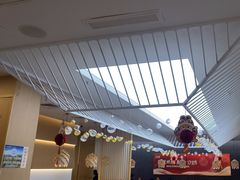 -大丰收脆鱼(浦西万达店)