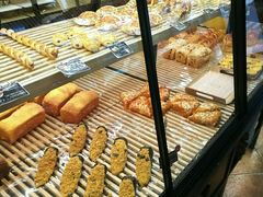 -波波's蛋糕店(于洪广场店)