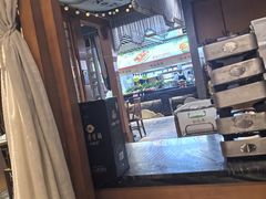 -不倒翁·安徽名菜楼(步行街店)