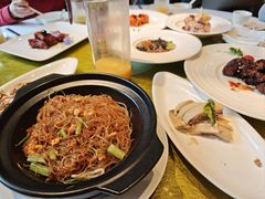 -苏浙汇(肇嘉浜路总店)