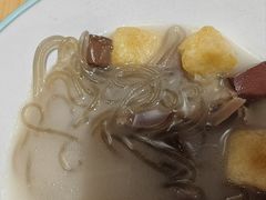 -小杨生煎(周浦万达店)