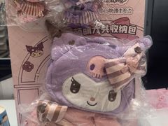 -DQ·蛋糕·冰淇淋(新世纪6F店)