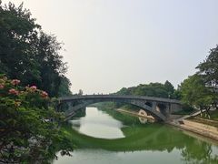 -赵州桥景区