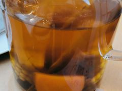 -湯系·煲汤手艺人(东二环泰禾广场店)