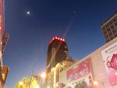 -云南巷海鲜大咖·可加工海鲜