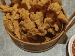 -廖川菜(八佰伴店)