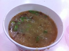 iphone_upload_pic-百成大同鸭肉粥(大同总店)