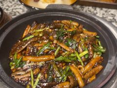 -南京大牌档(崇文门国瑞店)
