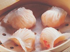 -鼎珑点心仔(燕塘店)