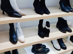 -hotwind热风(悠唐店)