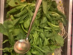 -古彭7只羊·徐州烧烤(旗舰店)