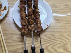 -胖子卤煮