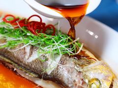 -麟1929(外滩店)