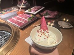 -MIKOMIKO和牛烧肉专门店(南门店)